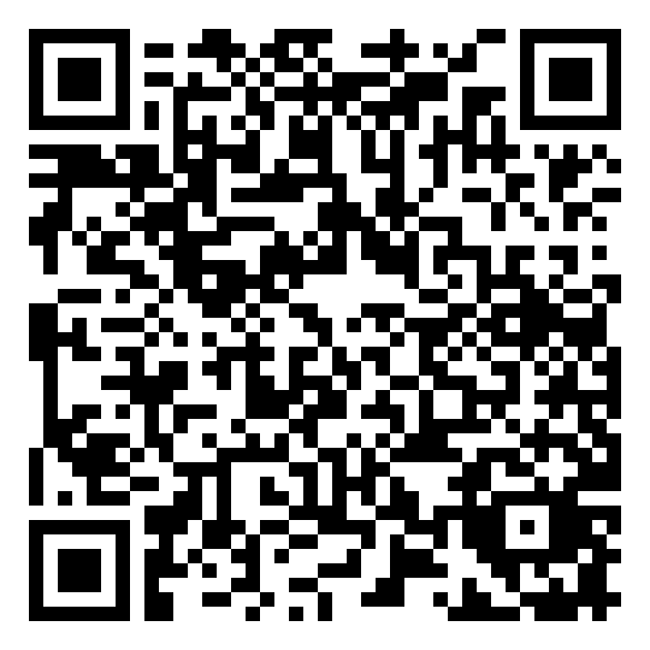 QR code 38177940700000