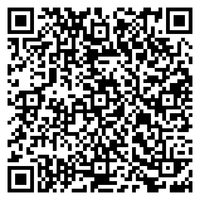 Paweł Przedpełski GATAX QR code QR code 14727984400000
