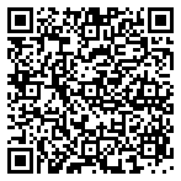 Paweł Przędzik Unlimited Volt QR code QR code 38539162800000