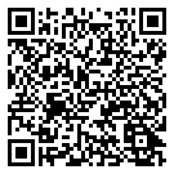 QR code 38038880500000