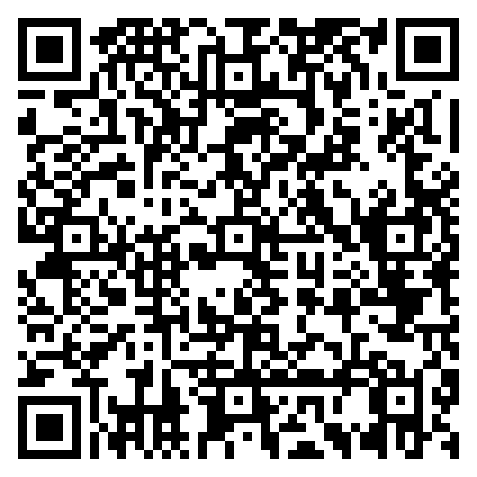 QR code 36806034000000