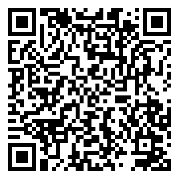 QR code 52112714800000