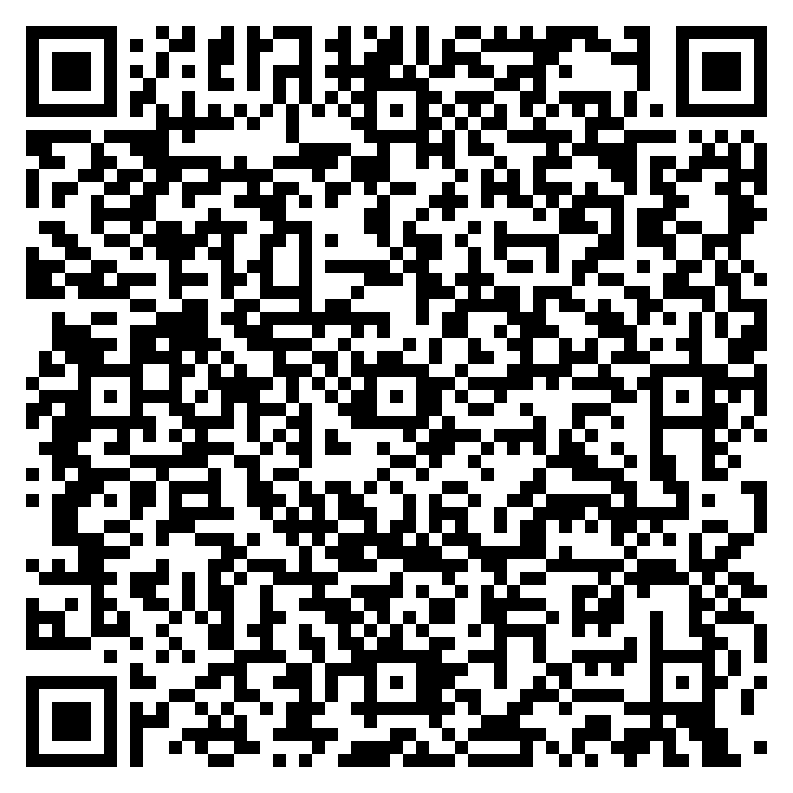 QR code 25160483500000