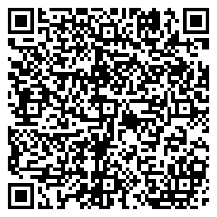 QR code 24080748400000
