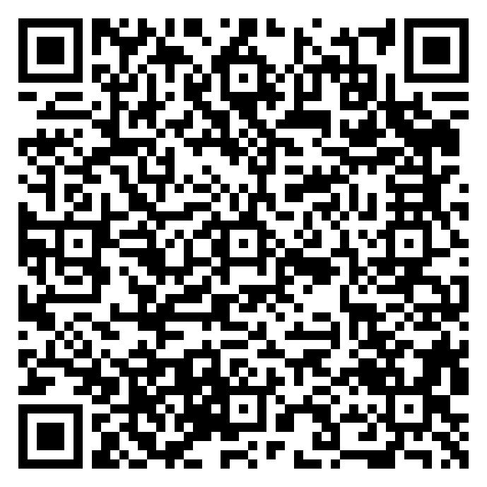 QR code 36514521800000