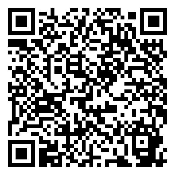 QR code 36770004900000