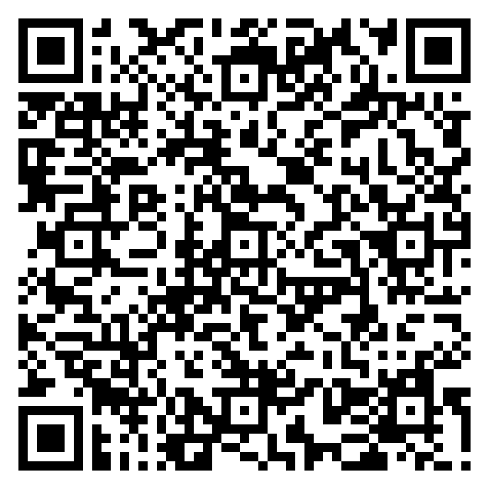 QR code 93280478300000