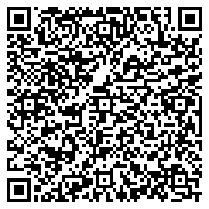 QR code 27672800600000