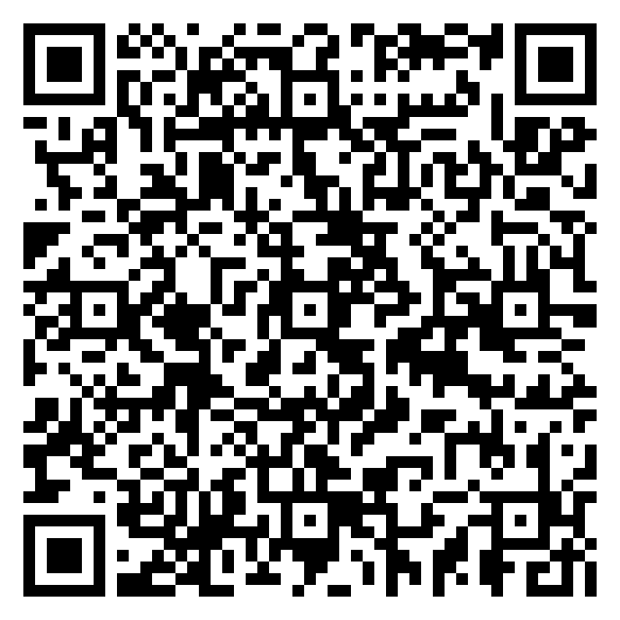 QR code 30149234900000