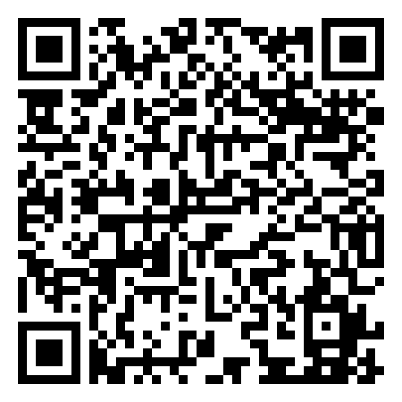 Paweł Przybysz QR code QR code 16146140800000