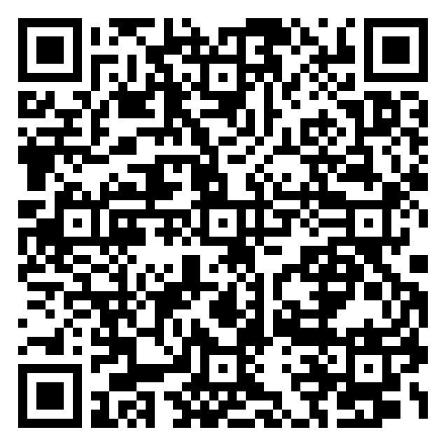 QR code 38593211300000