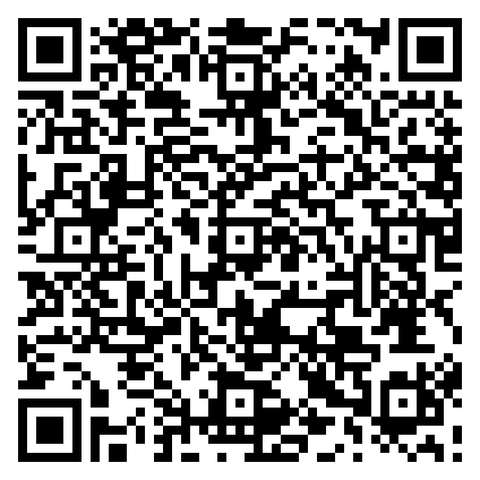 QR code 61139082100000