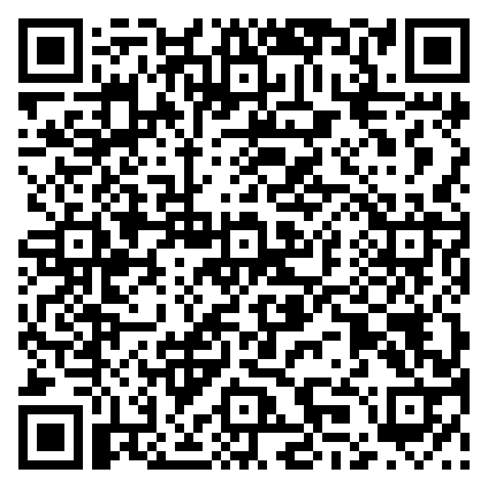 QR code 06152847500000