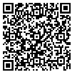 QR code 52104361200000