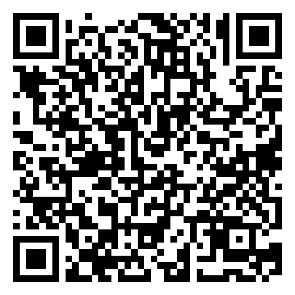 QR code 01150377000000
