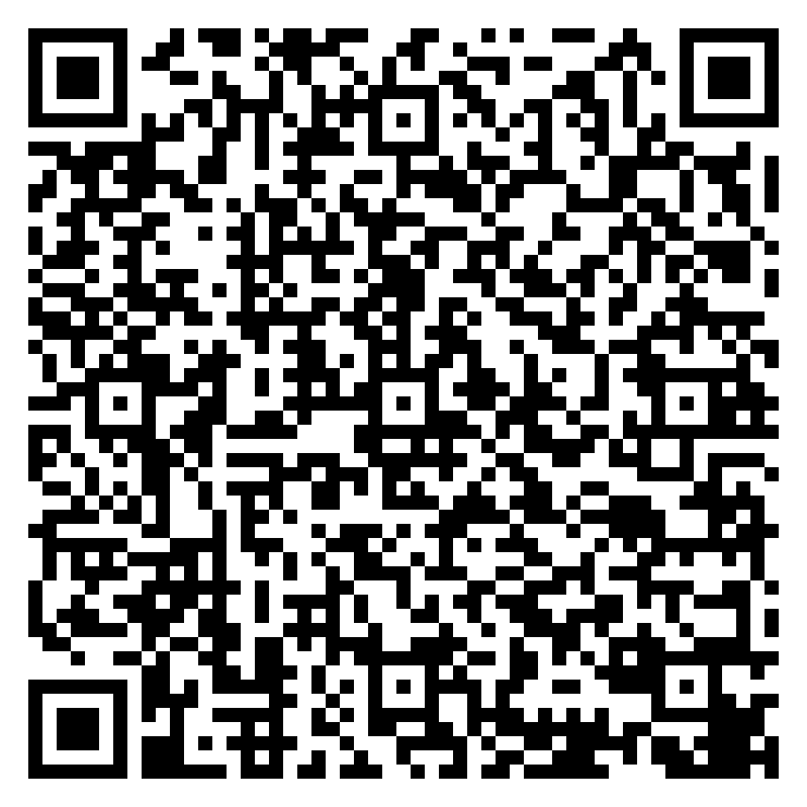 QR code 08048410000000