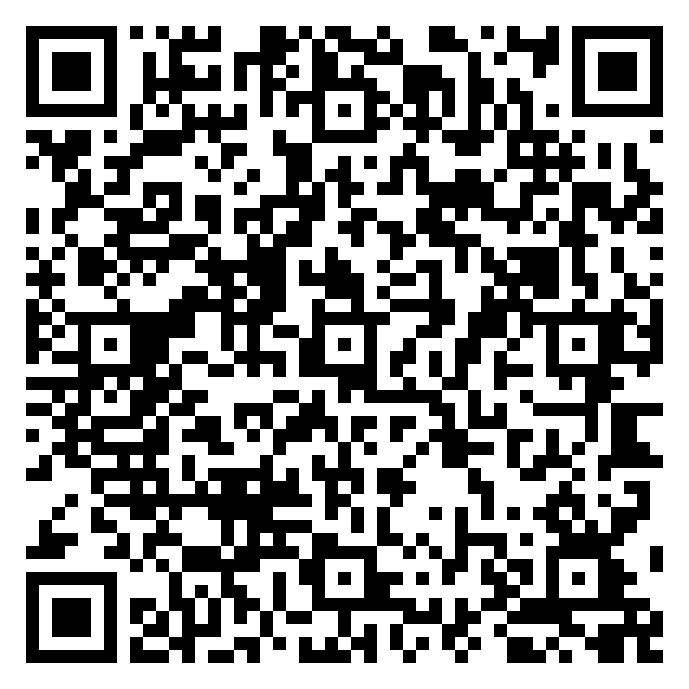 QR code 12094644800000