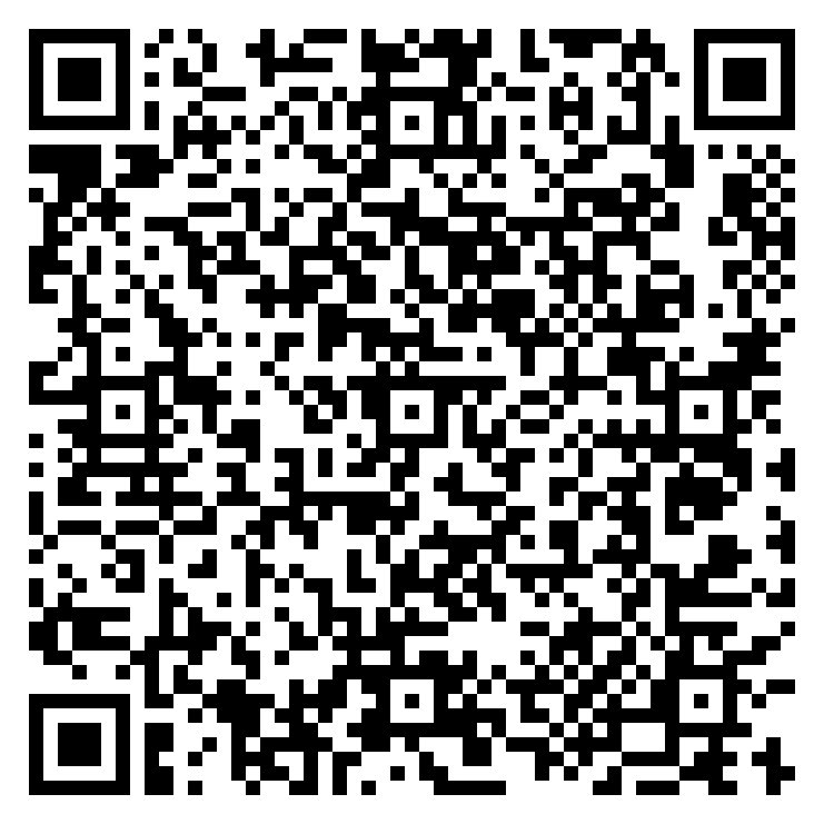 QR code 30223932200000