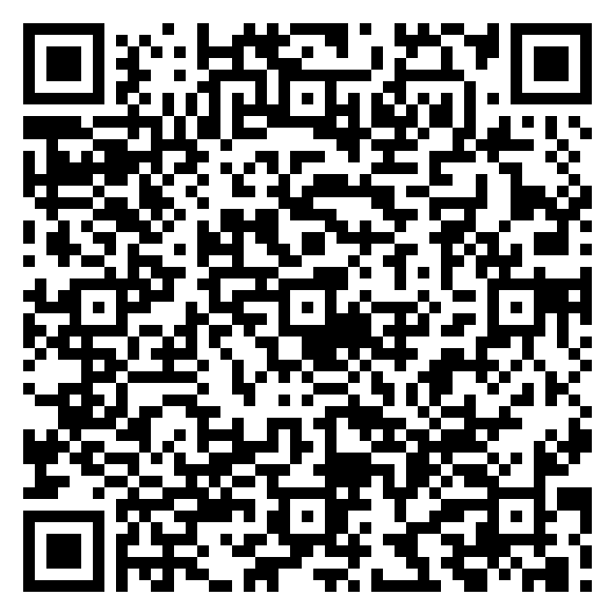 QR code 97068884400000