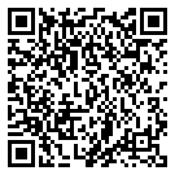 QR code 00000000000000