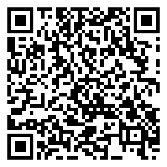 Paweł Psarski Qua QR code QR code 02044200100000