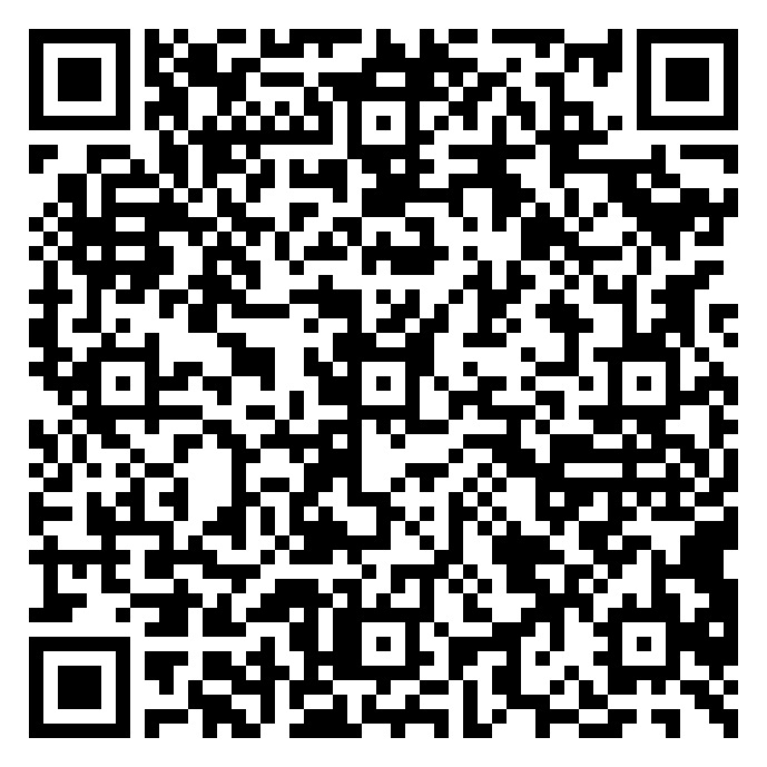 QR code 15013791000000