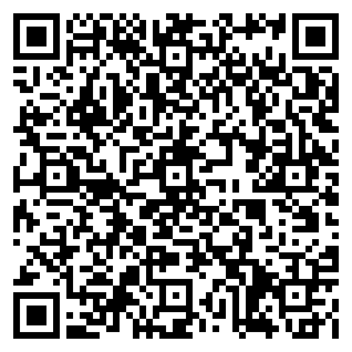 QR code 36779432300000
