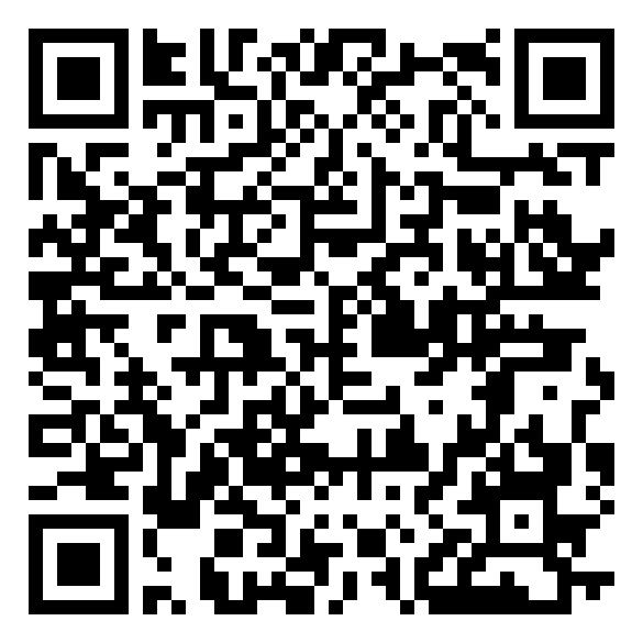 QR code 10062094600000