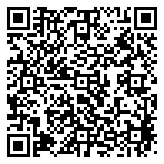 QR code 97798791700000