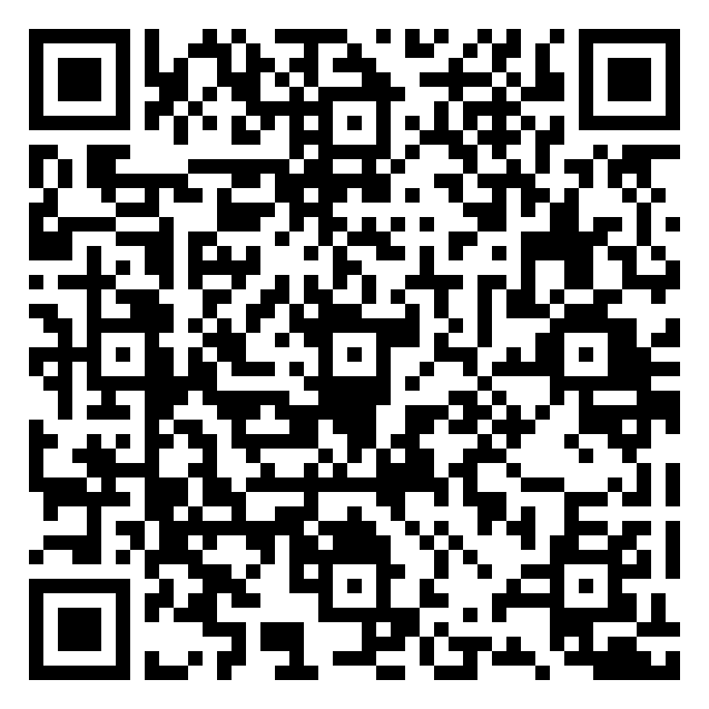 QR code 52097571000000