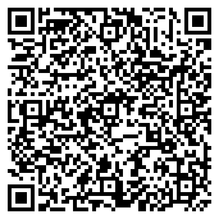 QR code 54022811000000