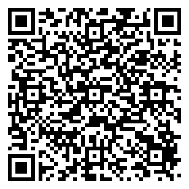 QR code 38755130300000