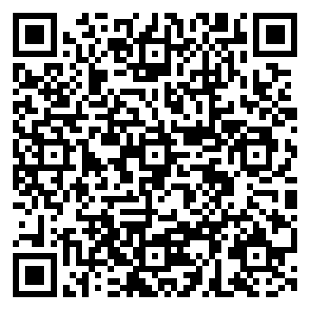 QR code 52696812500000