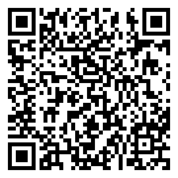 QR code 54333814100000