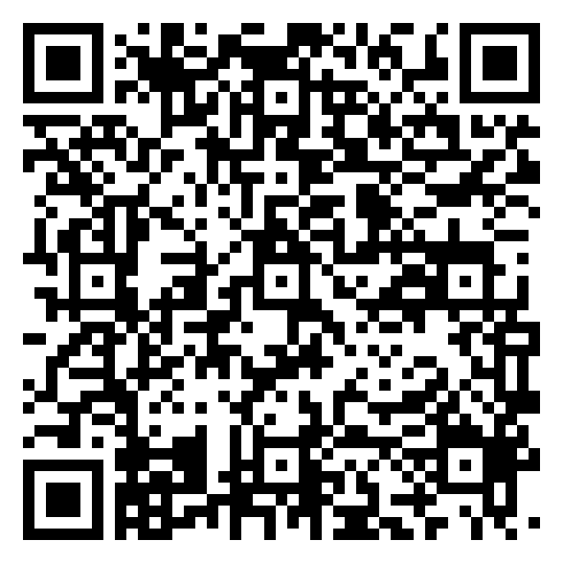 QR code 54329165200000
