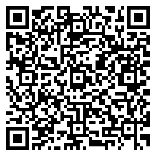 QR code 52055968000000