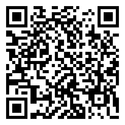 QR code 52593744700000