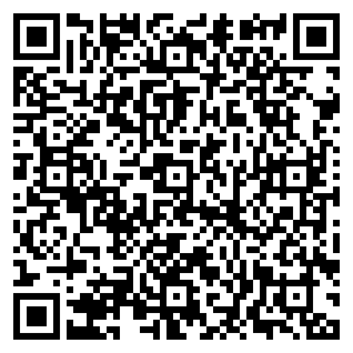 QR code 34003728000000