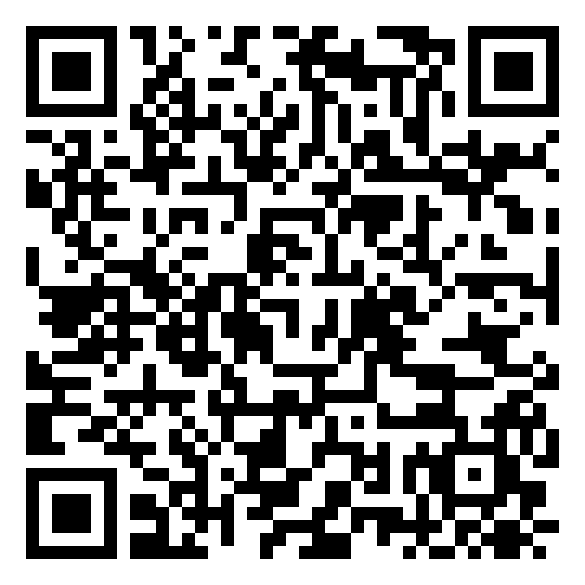 QR code 52649029600000