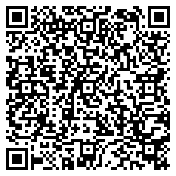 QR code 57077080200000