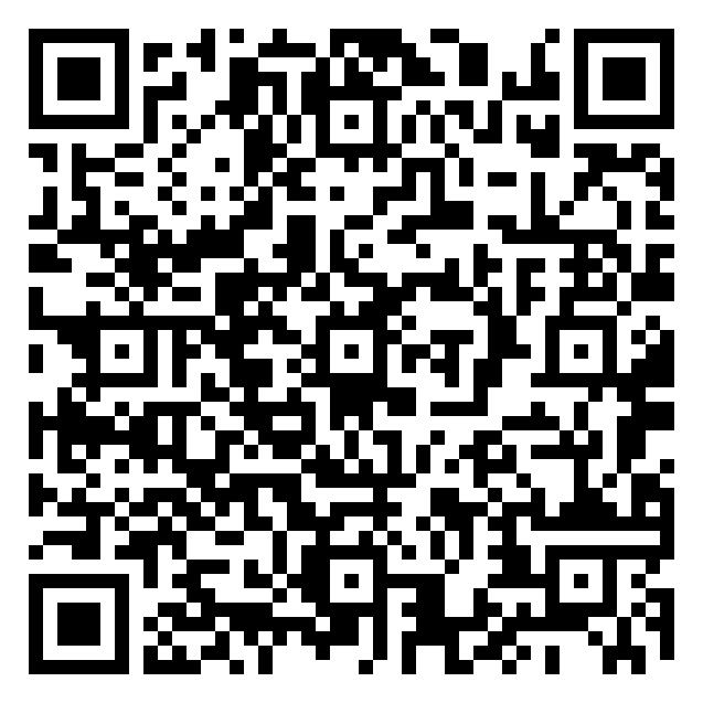 Paweł Pustelnik IT Solutions QR code QR code 24116655000000