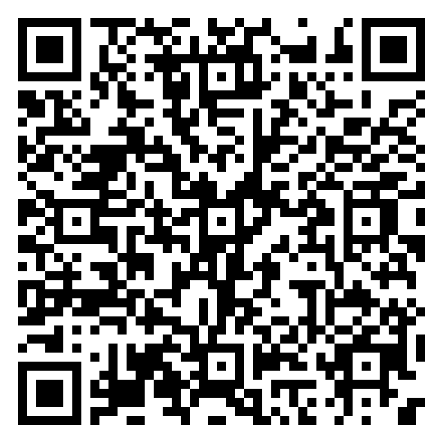 QR code 14153785400000