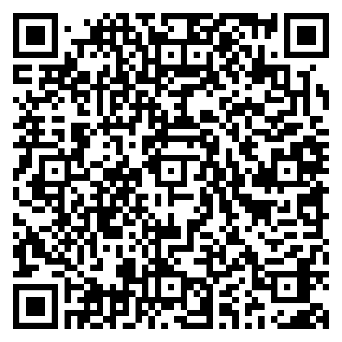 QR code 36563742400000