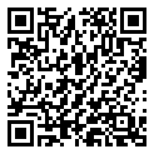QR code 69098735100000