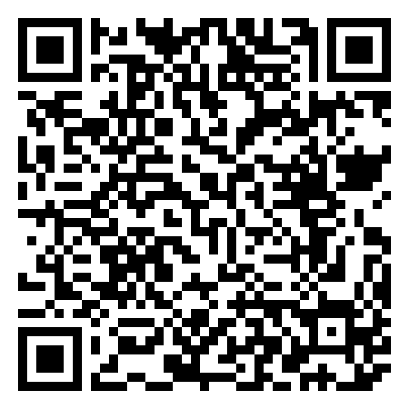 QR code 52244153300000