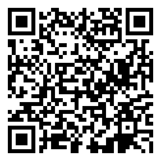 PAWEŁ PYRKA QR code QR code 36984677400000