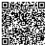 QR code 14141587800000