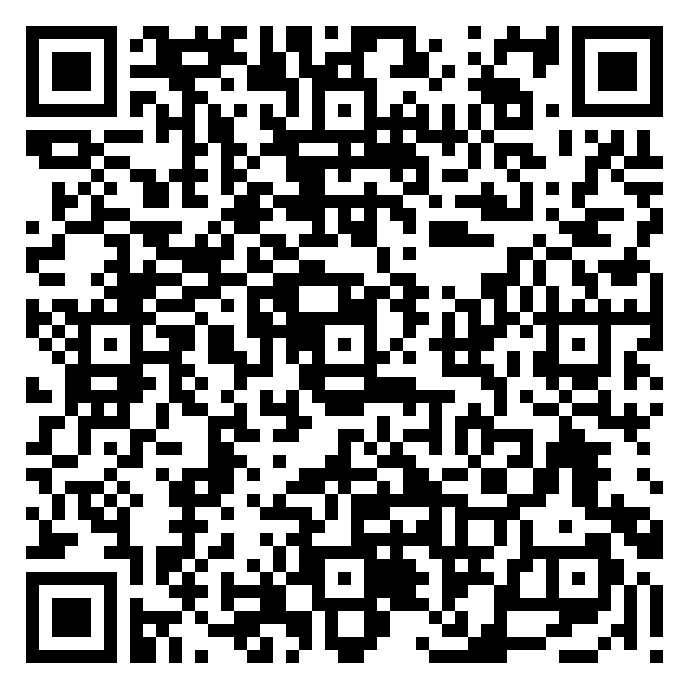 QR code 54040921900000