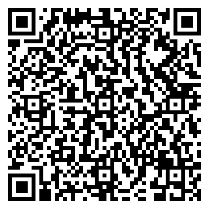QR code 14621559800000