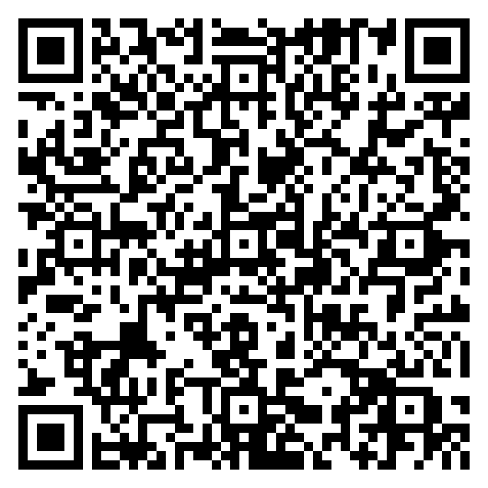 QR code 55005335800000